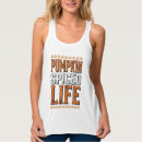 Suche nach für halloween frauen tanktops Kürbis