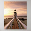 Suche nach nantucket poster Leuchtturm