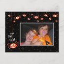 Suche nach spiders poster Web