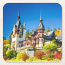 Suche nach schlösser untersetzer Burg