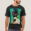 Suche nach marcus garvey Afrikanisch