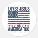 Suche nach amerika aufkleber Juli