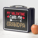 Suche nach valentinstag brotdosen Freundin