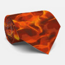 Suche nach flug krawatten Vogelvogel