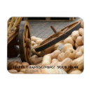 Suche nach rad magnete Gelb