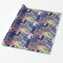 Suche nach geistig geschenkpapier Elegant