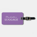Suche nach frauen accessoires Elegant