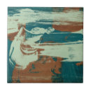 Suche nach aquamarin fliesen Mint