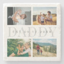Suche nach fotos untersetzer Für ihn