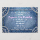 Suche nach sweet16 einladungen Mädchen