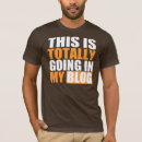 Suche nach gehend tshirts Text
