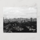 Suche nach traffic poster Gebäude