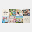Suche nach enkelkinder mousepads Fotocollage