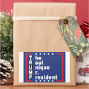 Suche nach donald aufkleber Usa