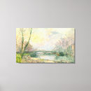 Suche nach versailles leinwandbilder Paris