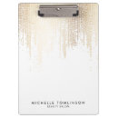 Suche nach pläne klemmbrett Elegant