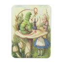 Suche nach rohrleitung magnete 19