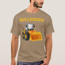 Suche nach bulldozer kleidung Geburtstag