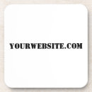 Suche nach netz untersetzer Web