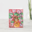 Suche nach louis wain karten Lumuisgewinn