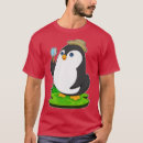 Suche nach halloween pinguin tshirts Musik