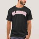Suche nach gelbes flugzeug tshirts Reise