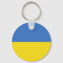 Suche nach flagge ukraine schlüsselanhänger Ukrainisch