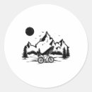 Suche nach vintages fahrrad aufkleber Natur