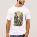 Suche nach konquistador 1796 1874