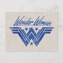 Suche nach dc comics postkarten Heroine
