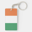 Suche nach irland flagge schlüsselanhänger Patriotisch