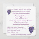 Suche nach weintraube einladungen Couple