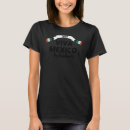Suche nach 1810 tshirts September