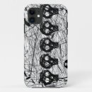 Suche nach goethe iphone hüllen Fall