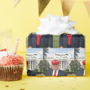 Suche nach geburtstagswünsche vom geschenkpapier Lustig