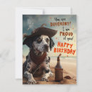 Suche nach dalmatian Puppy