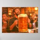 Suche nach bier poster Retro