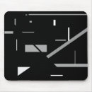 Suche nach moderne kunst mousepads Trendy