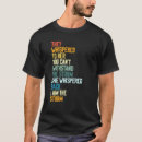 Suche nach starke schwarze frau tshirts Sturm