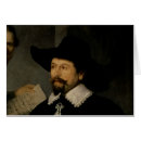 Suche nach nicolaes postkarten Medizin