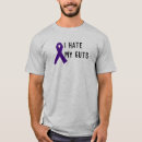 Suche nach eingeweide tshirts Crohns