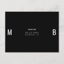 Suche nach fett im postkarten Couple