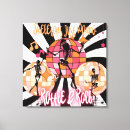 Suche nach skeletts poster leinwandbilder Retro