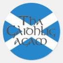 Suche nach kelte aufkleber Unverschämt