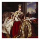 Suche nach königin victoria poster England