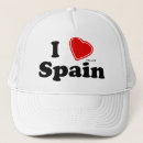 Suche nach spanien kappen Reise