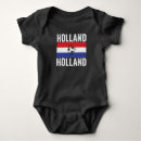 Suche nach niederländisch babykleidung Netherlands
