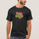 Suche nach 90 grad tshirts Klasse