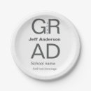 Suche nach rustikales teller Minimal