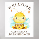 Suche nach bienen und sonnenblume poster Süß wie möglich